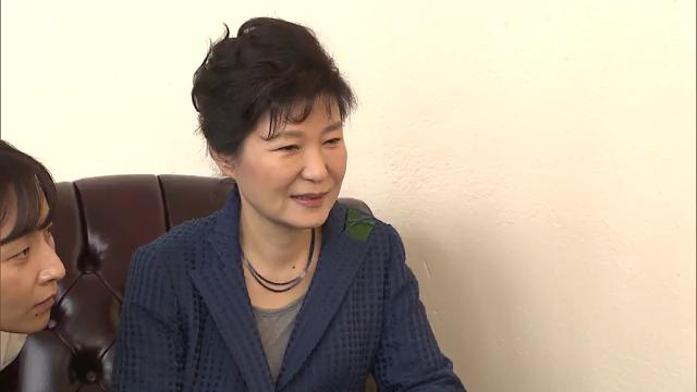 140923_제69차 UN 총회 참석_한.우간다 정상회담