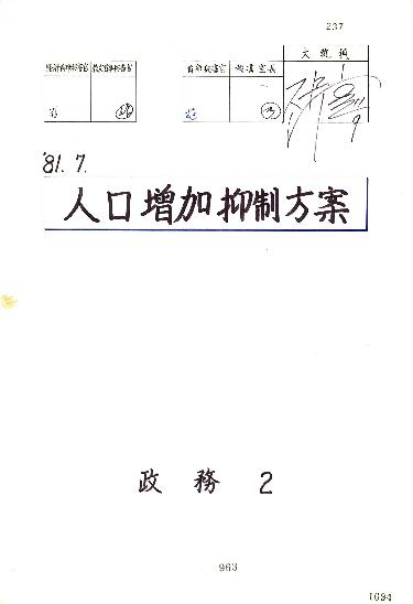 인구증가억제방안 썸네일