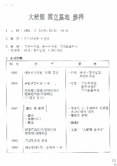 대통령 국립묘지 참배 썸네일