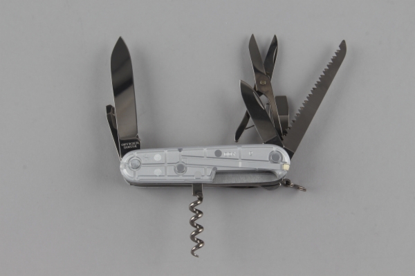 스위스 만능칼 이미지