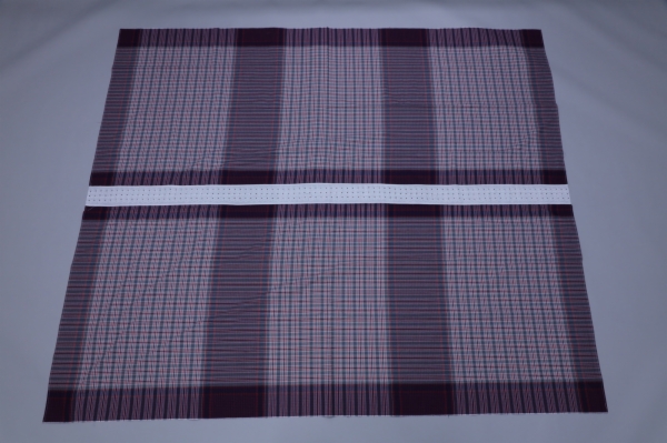 직조 공예품 이미지