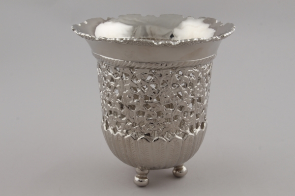 파키스탄 수공예 장식품 이미지