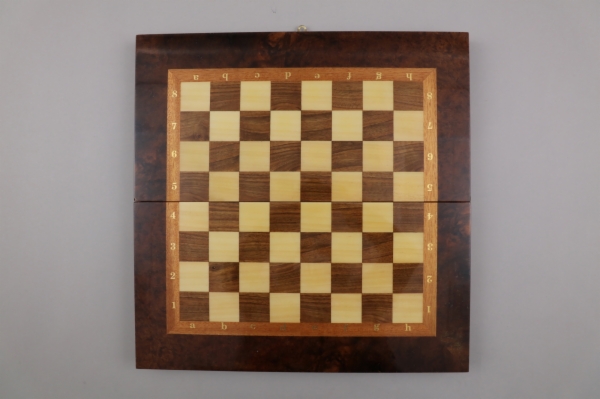 체스 세트 이미지